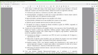 Programación Concurrente 4°Clase (Práctica) | 22/08/24