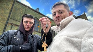 Download Lagu Vergesst nicht, was wir feiern! MP3