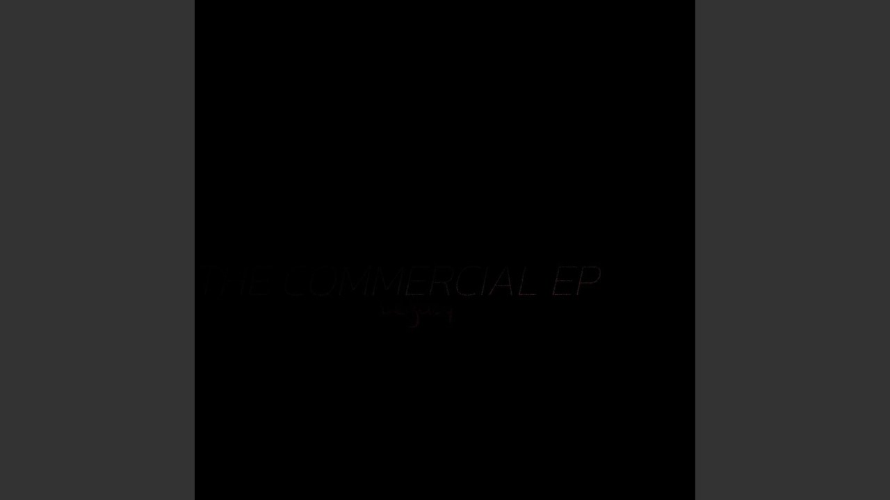 Watch Freshmind on YouTube Watch Freshmind on YouTube