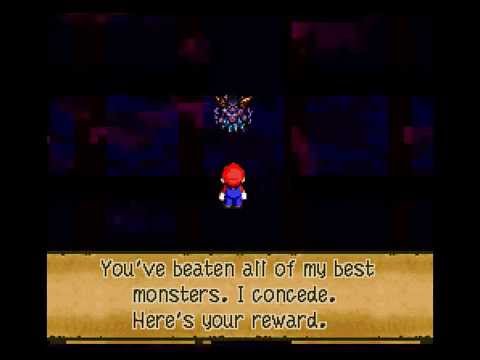 super mario rpg armageddon download super mario rpg armageddon download