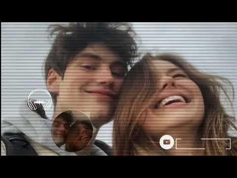 Al Shami Ya Leil W Yal Ein الشامي يا ليل Speed Up ويالعين مسرعة