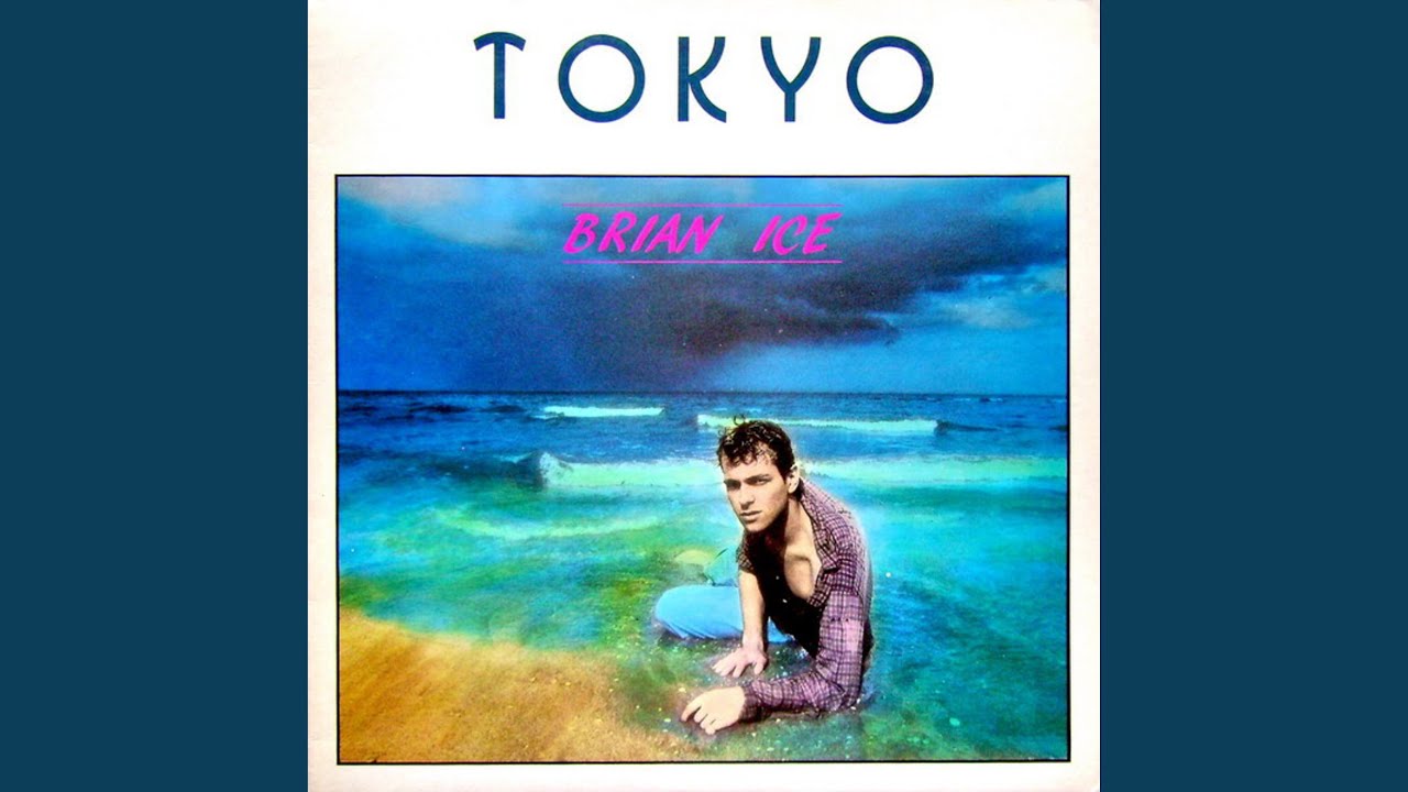 Watch Tokyo (D.J. Version Edit Remastered 2022) on YouTube Watch Tokyo (D.J. Version Edit Remastered 2022) on YouTube