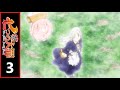 Nanatsu no Taizai Season 2 🠆 Ending 1「2K」⎰ORIGINAL⎰Creditless⎰「Beautiful ᅳ Anly」