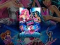 Barbie In Rock 'N Royals