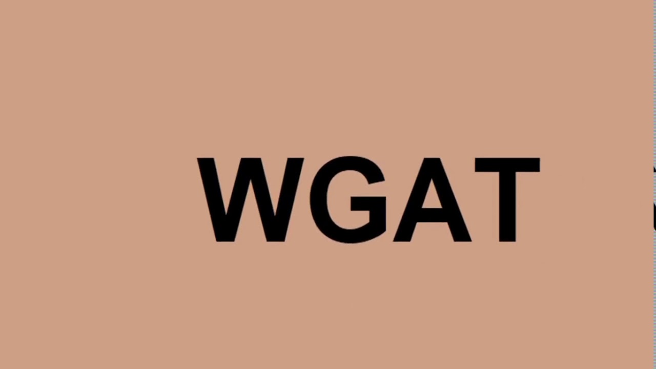 What Does Wgat Mean in Snapchat?