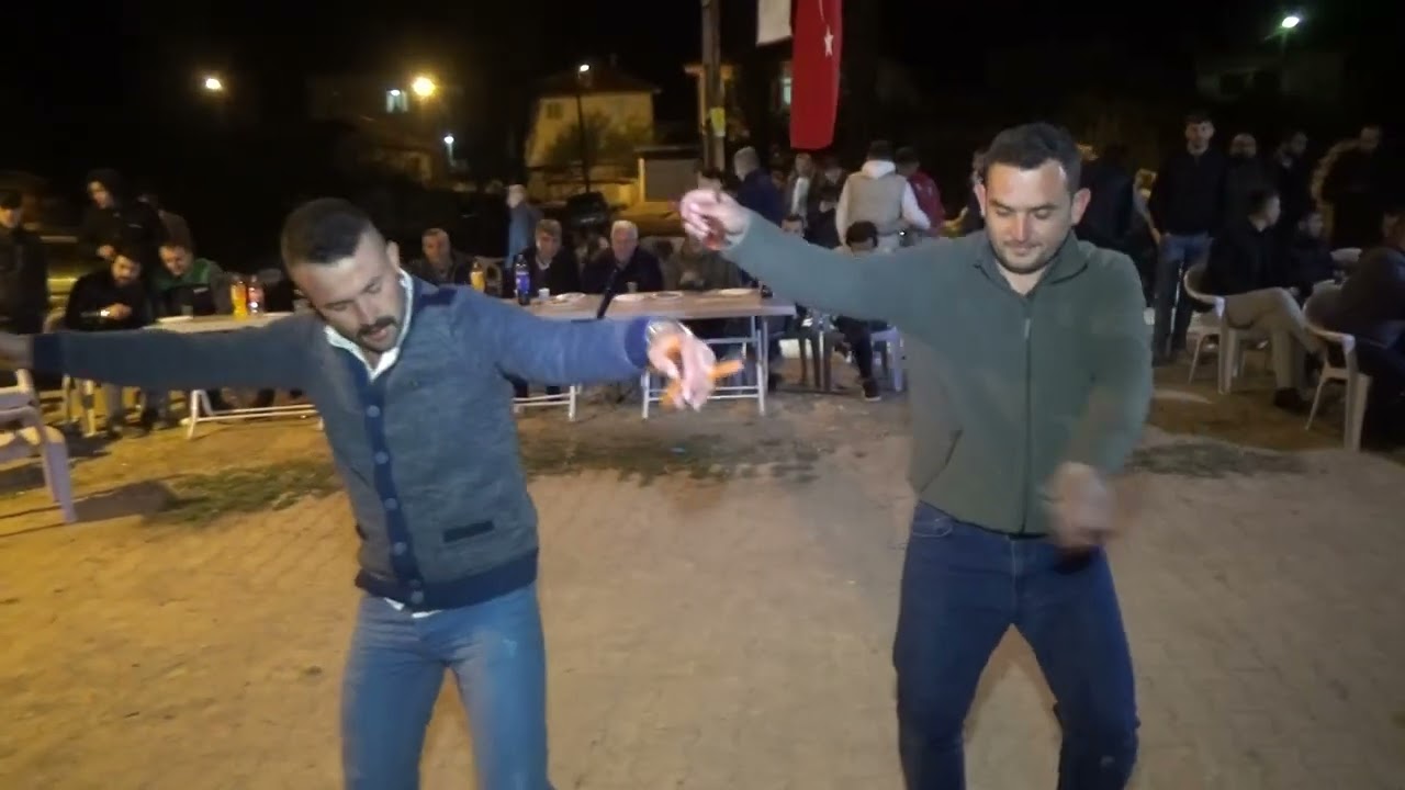 furkan aydın mustafa tanlıkolu dağardı oyununun hakkını verdi