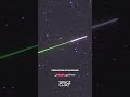 Perseid Meteor Shower زخة شهب البرشاويات شهاب الفلك ترند Science Perseid Meteor Shower زخة شهب البرشاويات شهاب الفلك ترند Science