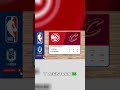 Hawks vs Cavaliers: ¡Picks NBA que No Te Puedes Perder!