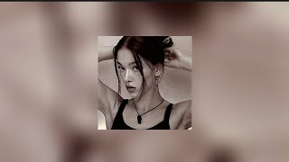 Vixen x 9am in calabasas - Ayesha (Sped Up)