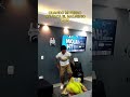 CUANDO MI PERRO ME SACA EL MALGENIO #viral #parati #shorts