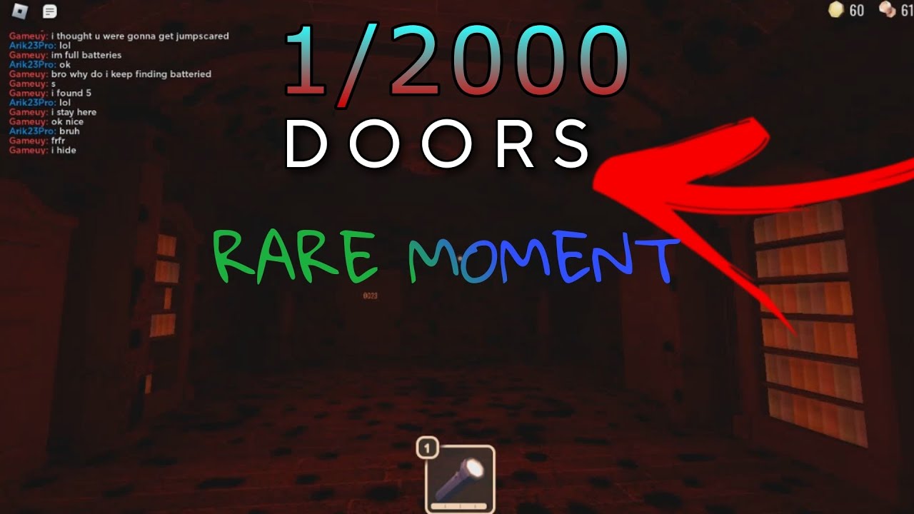 Playing Doors And Getting JACKS BLOOD ROOM For The FIRST TIME YouTube playing-doors-and-getting-jacks-blood-room-for-the-first-time-youtube