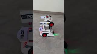 mainan Mobil mobilan pake remot