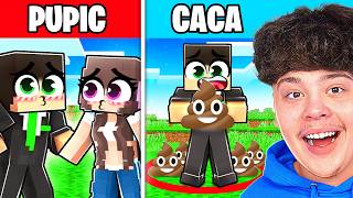 Ce Alegi Dar Se Intdanla 