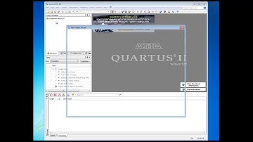 The MaxProLogic FPGA Code Development Description