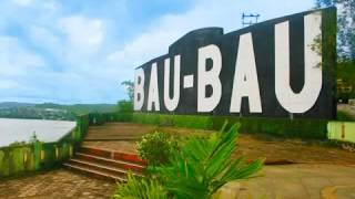 I Love Bau Bau City