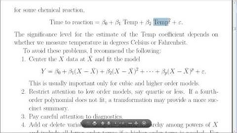 ADA2 Ch 08-1 Polynomial Regression, UNM Stat 428/528