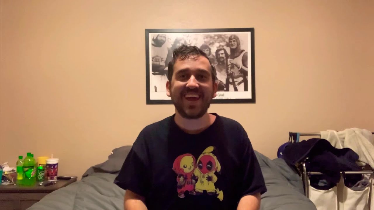 Movie review Christmas with the Kranks (2004) YouTube
