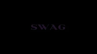 justin bieber - yukon (slowed + reverb + normal pitch) justin bieber - yukon (slowed + reverb + normal pitch)