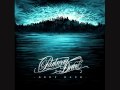 Parkway Drive Karma DEEP BLUE HQ