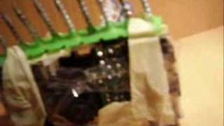 MacGyver 3
