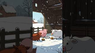 The Unsolved Farmhouse Murders That Still Terrify Investigators #coldcase #unsolvedmystery #mystery