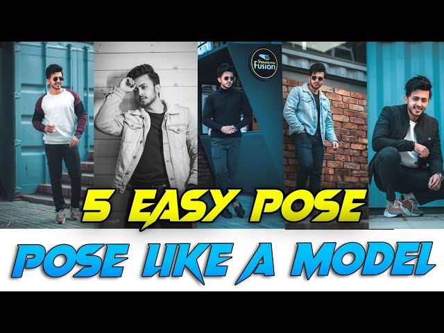 Rus tilida keksa lezbiyenler