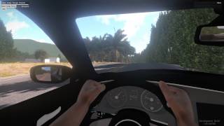 ArmA 3 Life Studios: Welcome to Lakeside Valley! (Feat. K-391)