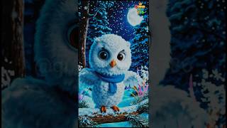 ABC Animal Song 🐱 | Learn ABC #abckidtv | Hindi Kids Songs & Nursery Rhymes 🌈#ABCSong#AnimalSong
