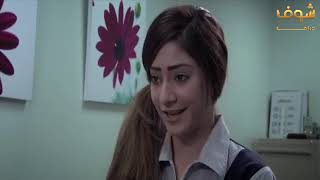 مسلسل بنات الثانوية2011 حلقه(11)كاملة