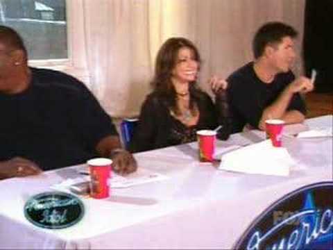 The Worst American Idol Auditions Ever(MUST SEE)