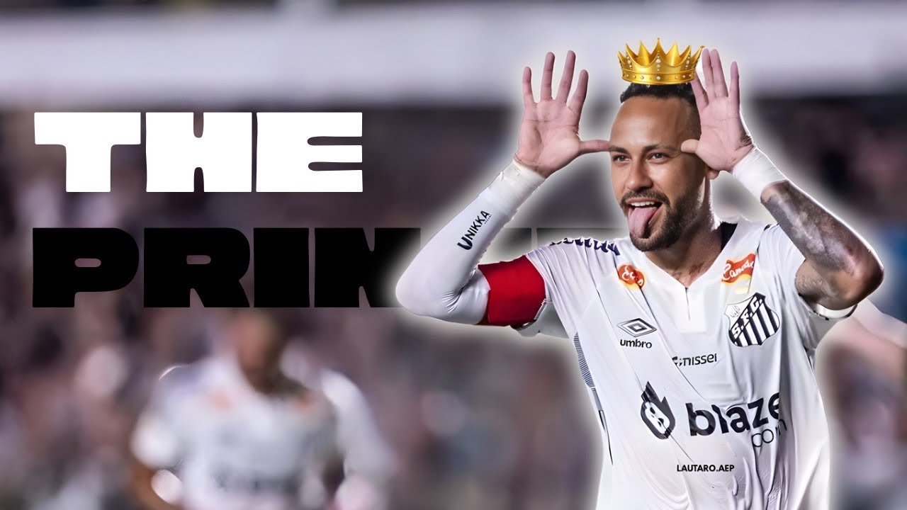 The Prince ❤️‍🩹🔥 