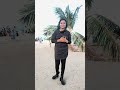 Rajini Vs Kamal Shortsfeed News Cmvijay Rajinikanth Kamalhaasan 