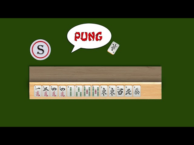 How to Play Mahjong (with Pictures) - wikiHow