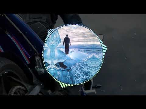 Xách balo Mà Đi Đi Đi Remix Vinahouse Cực Mạnh-Bass Bung Loa-Mix fake TCHADD