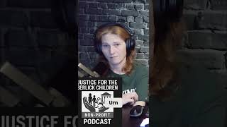How DCFS Stole Kids in Illinois #familycourt #childcustody #parentalalienation #chicago