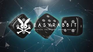 Gambling & Gaming Industry - Web Design - Branding