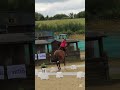 Doma Paralimpica Saltarina 🤣🤣🤣❤️‍🔥
