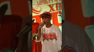 BASBAS - LIL KAP - VERSE #rap #localartist #hiphop #localrapartist #music #localrapmusic