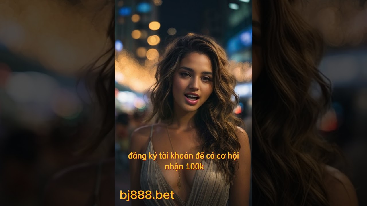 fafafa slot BJ888BET cổng game uy tín đến từ Châu Âu