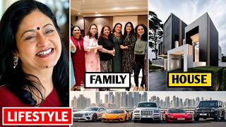 Aruna Irani Lifestyle 2026, Husband, Age, Family, Biography, Net worth Aruna Irani Lifestyle 2026, Husband, Age, Family, Biography, Net worth
