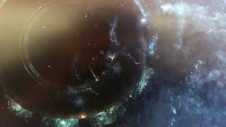 Samsung Odyssey G9,random screen flicker in small portion of the screen