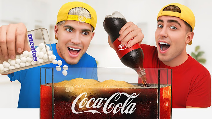 100 VIRAL INTERNET CHALLENGES !!