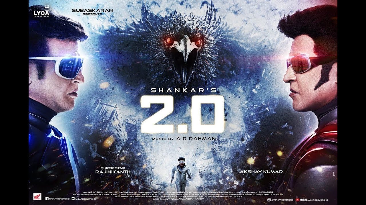 2.0 bollywood movie review