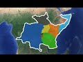 The Crazy Plan To Make An African Giant