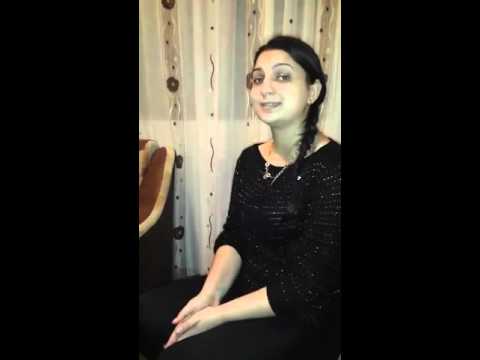 Mihaela Gogea Azi e ziua mamei mele...