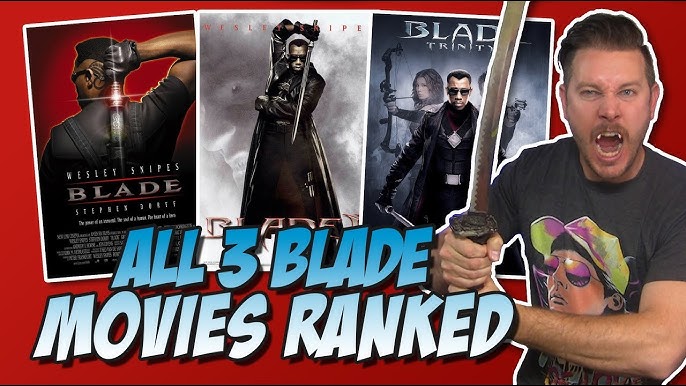 All 3 Punisher Movies Ranked, Worst To Best