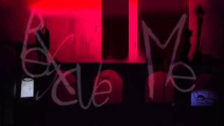 MUSE -  Mercy, The Lyric Video Please buy new album