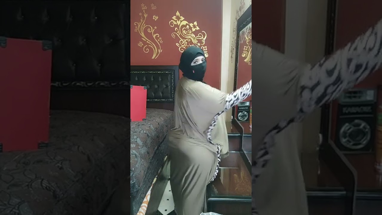 جوله في غرفه النوم البسيطه. . مع احلى كوبايه نسكافيه من يد الست المصريه