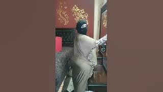 جوله في غرفه النوم البسيطه. . مع احلى كوبايه نسكافيه من يد الست المصريه