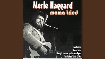 Thumbnail of Footlights